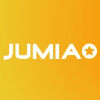 Jumia Technologies ADR Logo