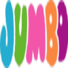 JUMBO SA UNSP.ADR/1 O.N. Logo