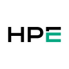 Juniper Networks Logo