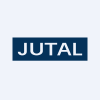 JUTL OFFS ADR Logo