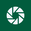 JYSKE BK. UNS.ADR 1/5 DK1 ADR Logo