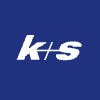 K+S Aktiengesellschaft ADR Logo