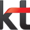 KT Co. ADR Logo