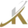 Kaival Brands Innovations Group Inc Logo
