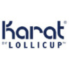 KARAT PACKAGING DL -,001 Logo