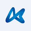 KARN ENER ADR Logo