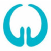 Karuna Therapeutics Inc Logo