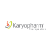 Karyopharm Therapeutics Logo