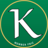 KATAHDIN BANCSHS DL-,01 Aktie Logo