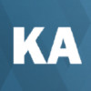 KAY.AN.MID./EN.FD DL-,001 Logo