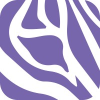 Zevra Therapeutics Logo