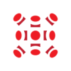 Keros Therapeutics Inc Logo