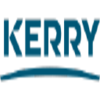 KERRY GRP PLC ADR/1EO-,12 Logo