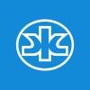 KIMB.CLARK DE MEX. ADR/5 ADR Logo