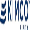 Kimco Realty Corp Deposit Shs Repr 1/1000th 5.125 % Cum Red Pfd Registered Logo