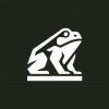 KINDLY MD INC. DL-,001 Logo