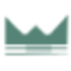 Kingstone Companies Logo