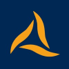 Kinsale Capital Logo