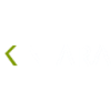 Kintara Therapeutics Aktie Logo