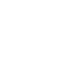 KIORA PHARMACEUTICALS INC Logo