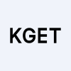 KLEANG.ENERGY DL -,000001 Aktie Logo