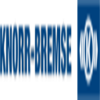 KNORR-BREMS. UNSP.ADRS1/4 Aktie Logo