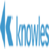 Knowles Logo