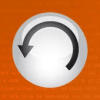 KNOWBE4 CL.A DL-,00001 Logo
