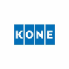 KONE OYJ B UNSP.ADR 1/2 ADR Logo