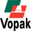 KONINKLIJKE VOP.UNSP.ADR Logo