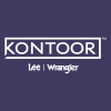 Kontoor Brands Logo