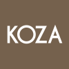 KOZA ALTIN ISL.UNSP. ADR Logo