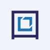 KraneShares MSCI E.M.exC.ETF Reg.Shs USD Acc. oN Logo
