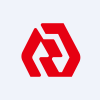 KREIDO BIOFUELS DL-,001 Aktie Logo