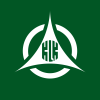 KUALA LUMPAR M1 ADR Logo