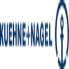 KUEHNE NAGEL ADR 1/5 SF1 Logo
