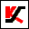 Kulicke & Soffa Inds Logo