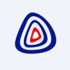 KUMBA IRON ORE ADR1/3/RC1 Logo