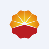 KUNLUN ENERGY ADR 10/-,01 ADR Logo