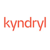 Kyndryl Holdings Logo