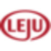 Leju Holdings ADR Aktie Logo