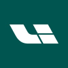 Li Auto (ADR) Logo