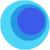 Laboratory Co. of Amer. Hld Logo