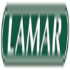 LAMAR ADVERTISING CO. Reg. Shares Class A DL -,001 Logo