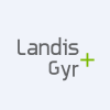 LANR GROU Aktie Logo