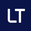LANZATECH GLOBAL INC Aktie Logo