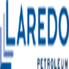 Laredo Petroleum Logo