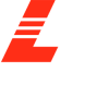 Laser Photonics Corp Logo