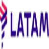 LATAM Airlines Group ADR Logo