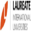 Laureate Education Logo